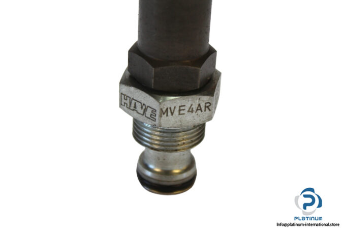 hawe-mve4ar-pressure-limiting-valve-1