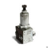 hawe-mvp5f-pressure-limiting-valve-2