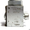 hawe-mvp5f-pressure-limiting-valve-3