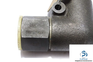 hawe-mvs64br-pressure-limiting-valve-3