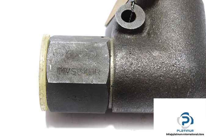 hawe-mvs64br-pressure-limiting-valve-3
