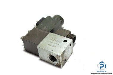 hawe-pmv-42-3-proportional-pressure-limiting-valve-2-2