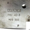 hawe-pmv-42-3-proportional-pressure-limiting-valve-4-2