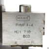 hawe-pmvp-4-4-proportional-pressure-limiting-valve-3
