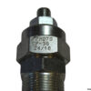 hawe-ppm070-pressure-limiting-valve-1