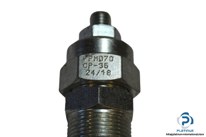 hawe-ppm070-pressure-limiting-valve-1