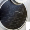 HAWE-R-25-Radial-Piston-Pump4_675x450.jpg