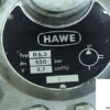HAWE-R-53-RADIAL-PISTON-PUMP5_675x450.jpg