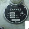 HAWE-R98-RADIAL-PISTON-PUMP4_675x450.jpg