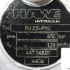 hawe-rg-2-5-pyd-radial-piston-pump-1-2
