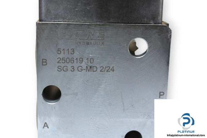 hawe-sg-3-g-md-2_24-directional-spool-valve-2