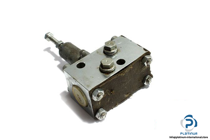 hawe-svp-6-c-300-pressure-limiting-valve-2