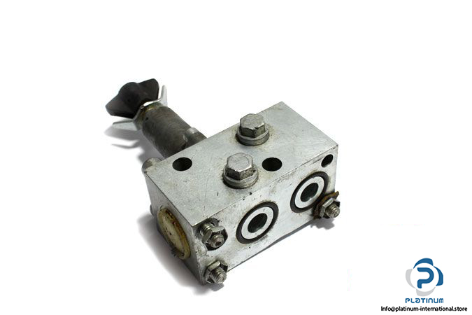 hawe-svp6ar-700-pressure-limiting-valve-2