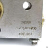 hawe-svp6ar-700-pressure-limiting-valve-3