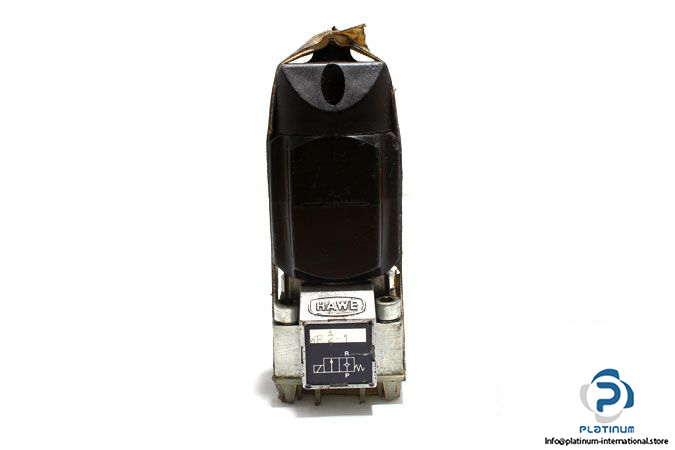 hawe-w-r2-1-solenoid-operated-directional-seated-valve-2