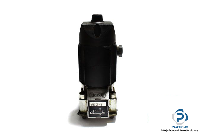 hawe-w-s2-1-solenoid-operated-directional-seated-valve-2