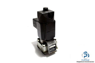 hawe-W-S2-1-solenoid-operated-directional-seated-valve
