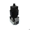 hawe-W-S2-2-solenoid-operated-directional-seated-valve