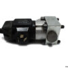 hawe-w-s2-2-solenoid-operated-directional-seated-valve-2