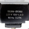 hawe-w-s2-2-solenoid-operated-directional-seated-valve-3