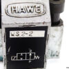 hawe-w-s2-2-solenoid-operated-directional-seated-valve-4