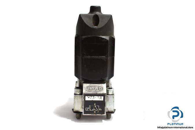 hawe-w-z3-1r-directional-seated-control-valve-2