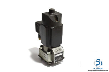 hawe-W-Z3-1R-directional-seated-control-valve