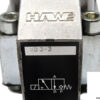 hawe-wg-3-3-solenoid-operated-directional-seated-valve-4