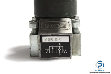 hawe-wg-r2-0-solenoid-operated-directional-seated-valve-2