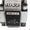 hawe-wg-r2-2-solenoid-operated-directional-seated-valve-4