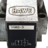 hawe-wg-r2-3-solenoid-operated-directional-seated-valve-3