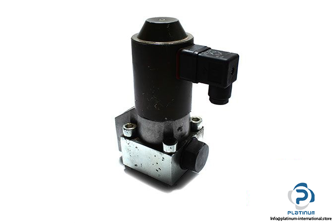 hawe-wg-s2-3-solenoid-operated-directional-seated-valve-2