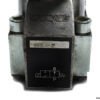 hawe-wg-s2-3-solenoid-operated-directional-seated-valve-3