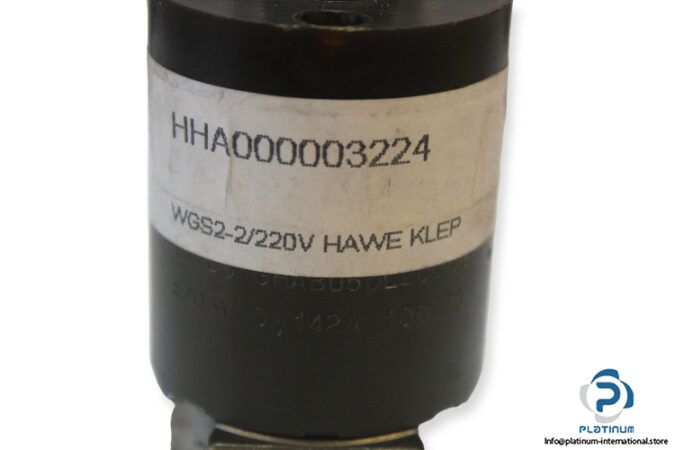 hawe-wgs-2-2-directional-seated-valve-2