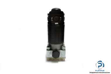 hawe-wgz-3-1r-solenoid-operated-directional-seated-valve-2