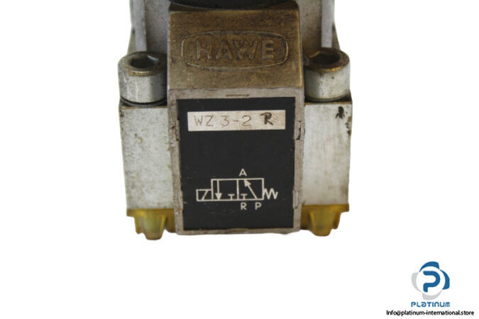 hawe-wz-3-2-r-directional-seated-valve-coil-5531625e00-1