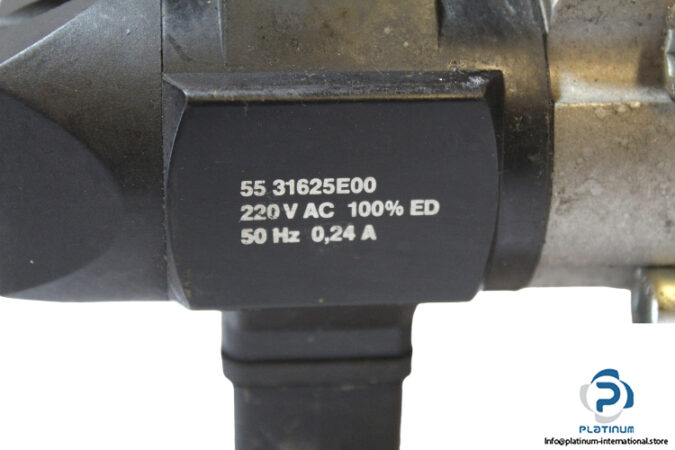 hawe-wz-3-2-r-directional-seated-valve-coil-5531625e00-2