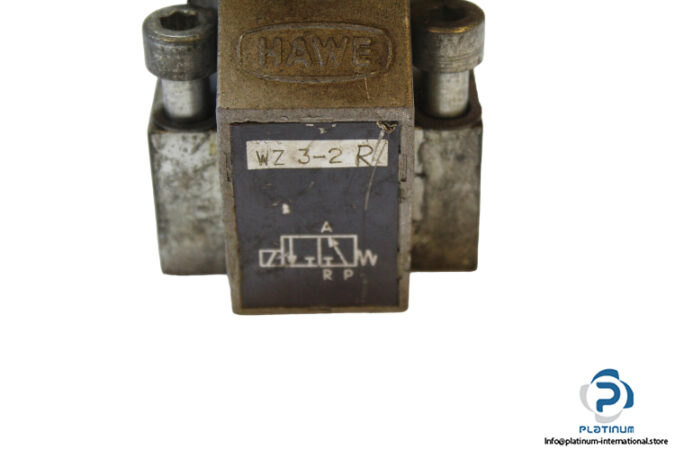 hawe-wz-3-2-r-directional-seated-valve-coil-80-1306-a50_021-1