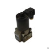 hawe-WZ-3-2-R-directional-seated-valve-coil-80-1306-A50_021