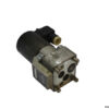 hawe-wz-3-2-r-directional-seated-valve-coil-80-1306-a50_021-3