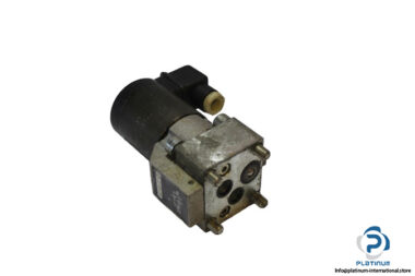 hawe-wz-3-2-r-directional-seated-valve-coil-80-1306-a50_021-3