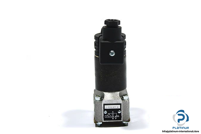 hawe-z7330901a-solenoid-operated-directional-seated-valve-1-2
