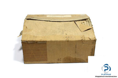 hb-ds-48_24e-digital-indicator-1