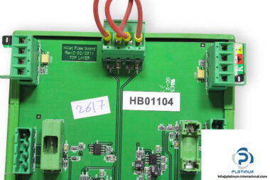 hb01104-interface-converter-used-1