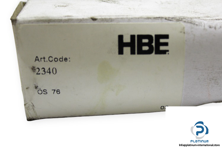 hbe-2340-level-oil-gauge-1