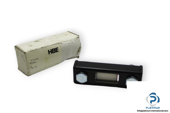 hbe-2340-level-oil-gauge