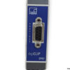 hbm-DIGICLIP-1-DF001-connection-module-(used)-1