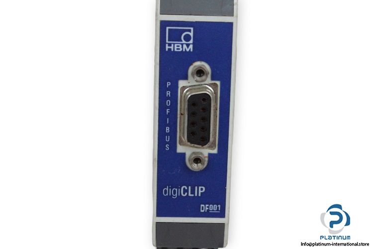 hbm-DIGICLIP-1-DF001-connection-module-(used)-1