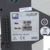 hbm-DIGICLIP-1-DF001-connection-module-(used)-2
