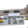 hbm-Z6FD1_500KG-load-cell-(new)-3
